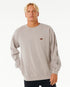 Original Surfer Crew Fleece